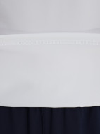 Поло мужское FILA — фото №6