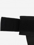 Крюки для турника и тяги Athlex — фото №5