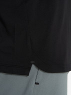 Футболка мужская Athlex — фото №9