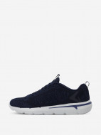 Кроссовки мужские Demix Burn Knit — фото №2
