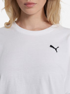 Футболка женская PUMA Wardrobe Ess — фото №9