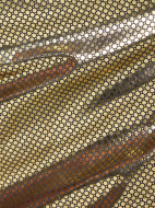 Пуховик мужской Columbia, Plus Size Labyrinth Loop II Jacket — фото №7