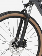 Велосипед горный Stern Force 2.0 29" — фото №10