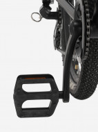 Roces Uragano 24" жасөспірімдер велосипеді — фото №8