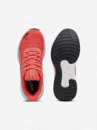 Кроссовки женские PUMA Reflect Lite — фото №4