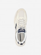 Reebok Blast Up II ерлер кроссовкасы — фото №5