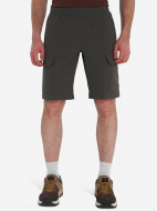 Cordillero ерлер шорты — фото №2