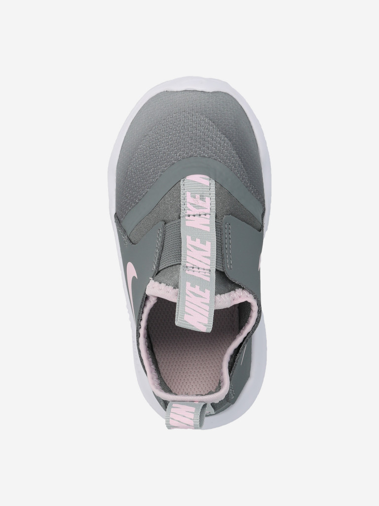 Кроссовки для девочек Nike Flex Runner — фото №5