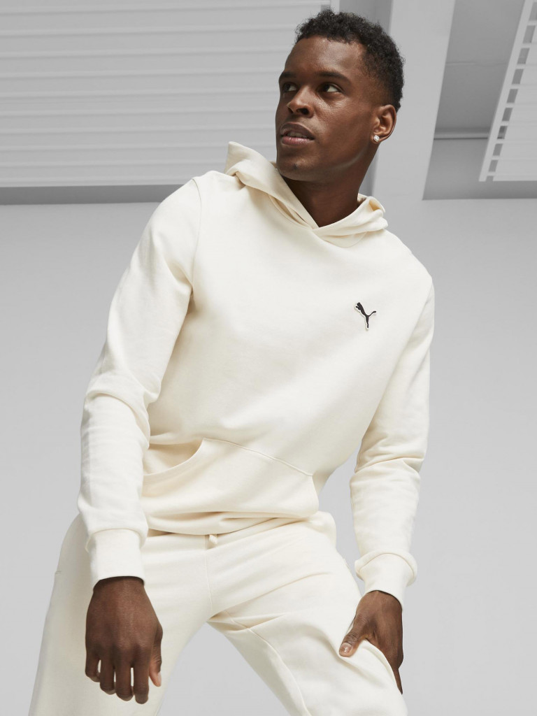 Худи мужское PUMA