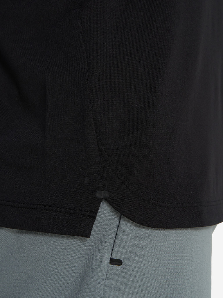 Футболка мужская Athlex — фото №9