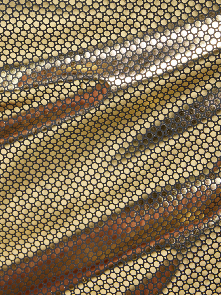 Пуховик мужской Columbia, Plus Size Labyrinth Loop II Jacket — фото №7