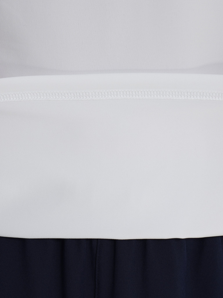 Поло мужское FILA — фото №6