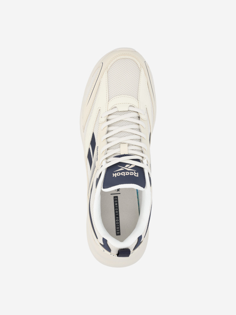 Reebok Blast Up II ерлер кроссовкасы — фото №5