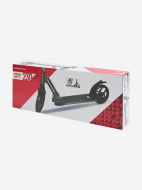 Самокат Reaction City, 230 мм — фото №12