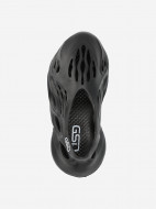 Сабо детские GSD Savage — фото №6