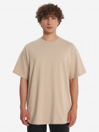 Футболка мужская оверсайз Demix — фото №2