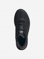 Кроссовки мужские adidas Duramo Speed 2 — фото №5