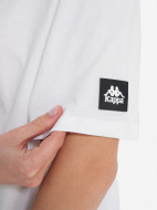 Kappa әйелдер футболкасы — фото №5