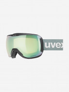 Маска Uvex Downhill 2100 CV