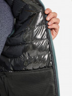 Жилет мужской Columbia Powder Lite Vest — фото №5