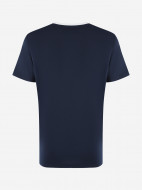 Футболка для мальчиков Demix — фото №2