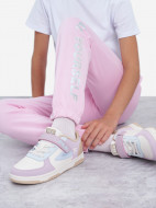 FILA Nxt қыздарға арналған кедысы мен кроссовкасы — фото №9