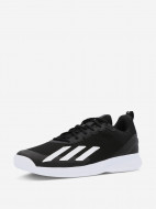 Кроссовки мужские для тенниса adidas Courtflash Speed — фото №3