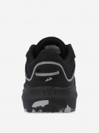 Кроссовки мужские Demix Compact Trail 3 — фото №4