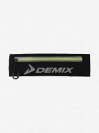 Demix бел сөмкесі