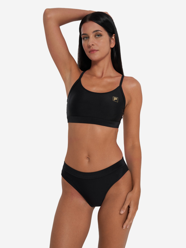 FILA әйелдер жүзулігі