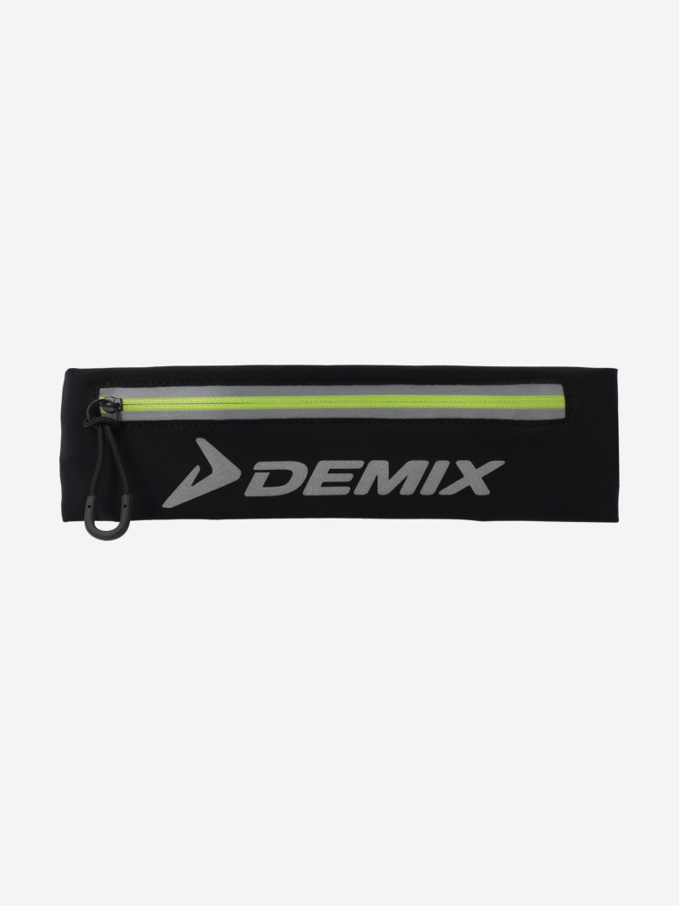 Demix бел сөмкесі