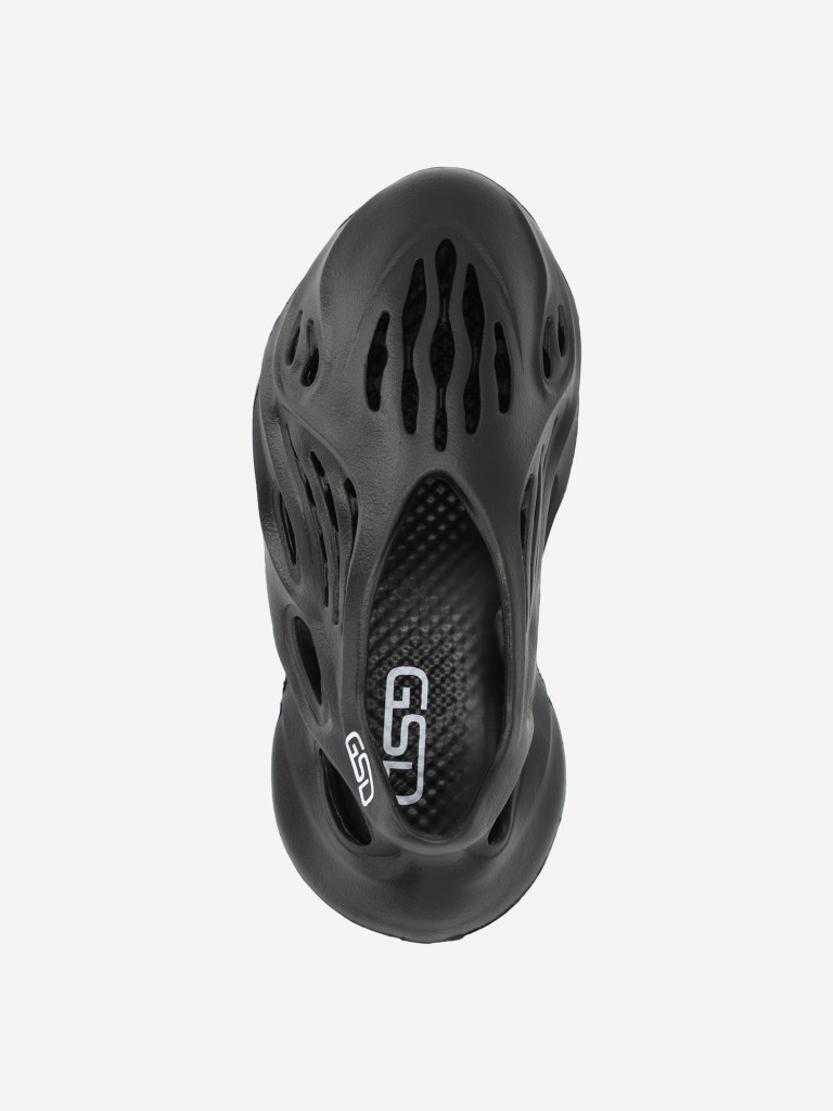 Сабо детские GSD Savage — фото №6