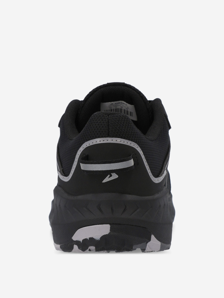 Кроссовки мужские Demix Compact Trail 3 — фото №4