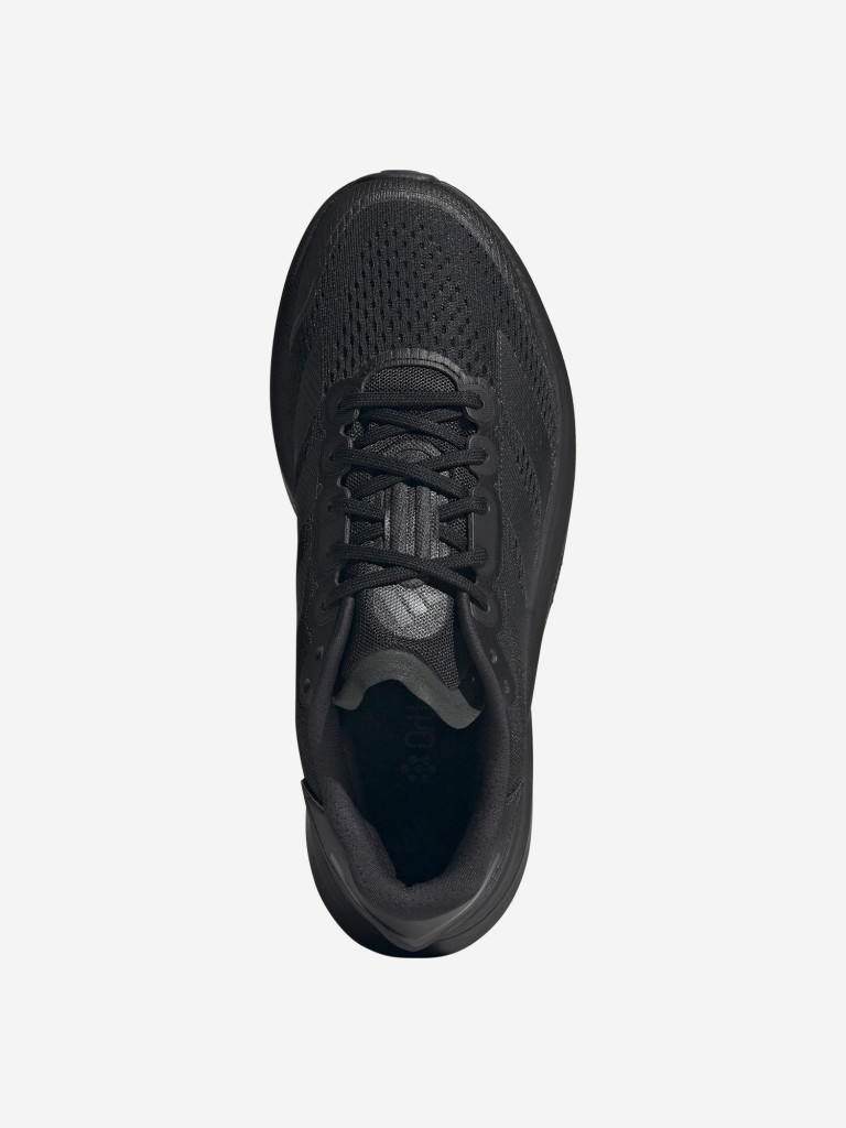 Кроссовки мужские adidas Duramo Speed 2 — фото №5