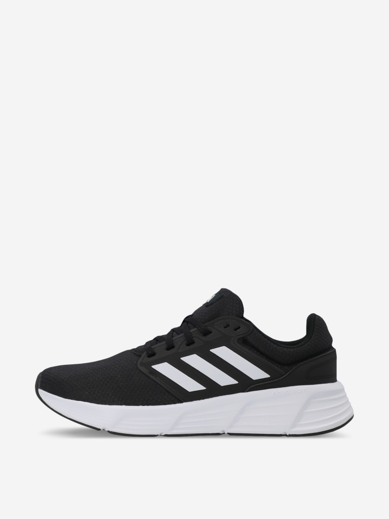 Кроссовки мужские adidas Galaxy 6 M — фото №2