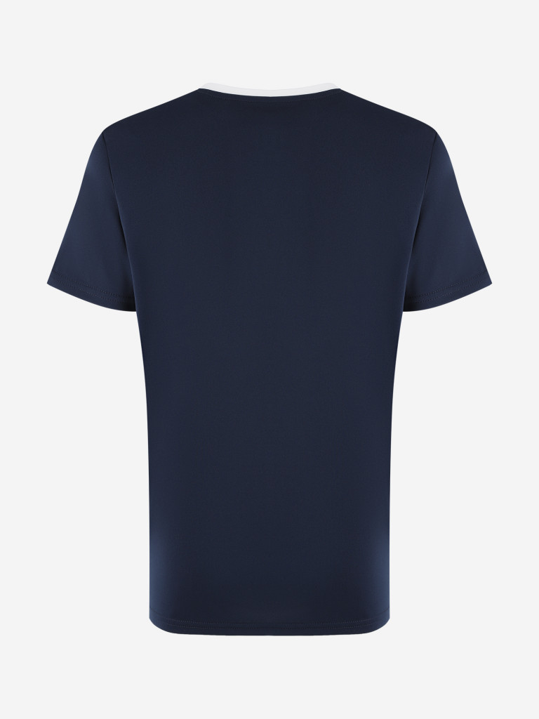 Футболка для мальчиков Demix — фото №2