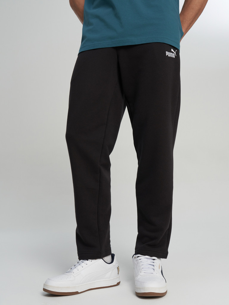 PUMA ерлер шалбары