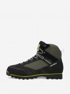 Ботинки мужские Tecnica Kilimanjaro Ii GTX — фото №2