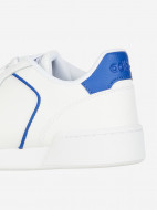 Кеды мужские adidas Roguera — фото №8