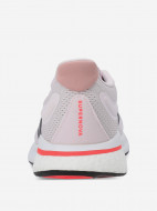 Кроссовки женские adidas Supernova — фото №4