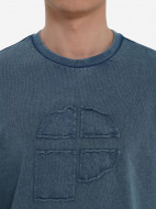 Свитшот мужской Protest — фото №6