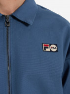 FILA жеңіл ерлер курткасы — фото №6