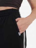 Брюки женские 361° — фото №6