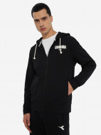 Толстовка мужская Diadora — фото №6