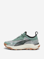 Кроссовки мужские PUMA Voyage Nitro 3 — фото №3