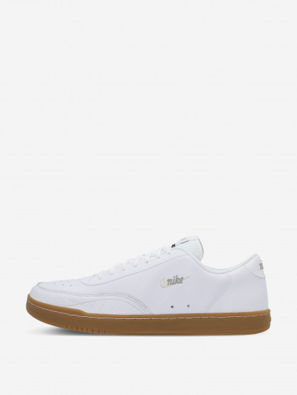 Nike Court Vintage Premium ерлер кедысы