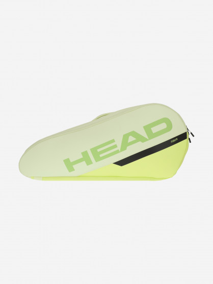 Сумка для ракеток Head Tour XL