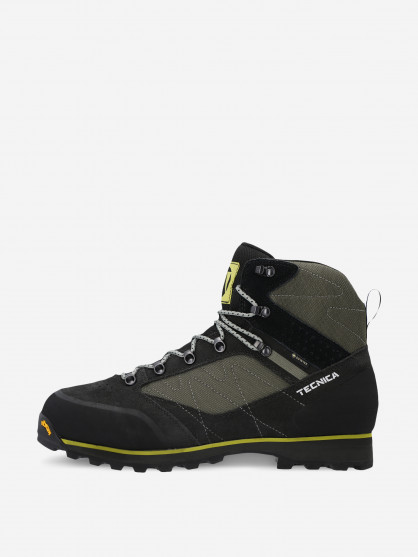 Tecnica Kilimanjaro Ii GTX ерлер бәтеңкесі