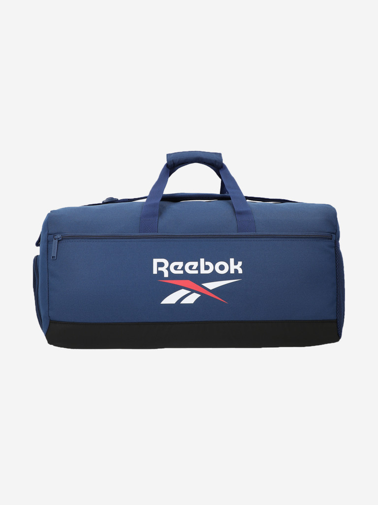 Reebok Ashland сөмкесі