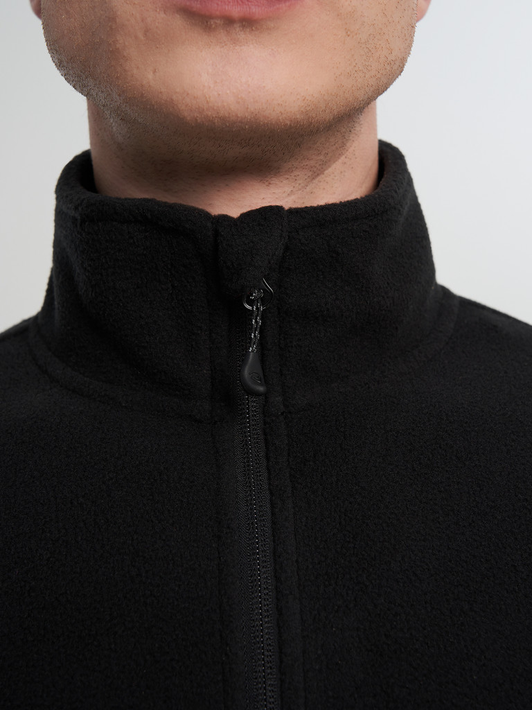 Толстовка мужская Northland — фото №6